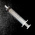 Paint Dispenser - SIR - Stucco Veneziano UK