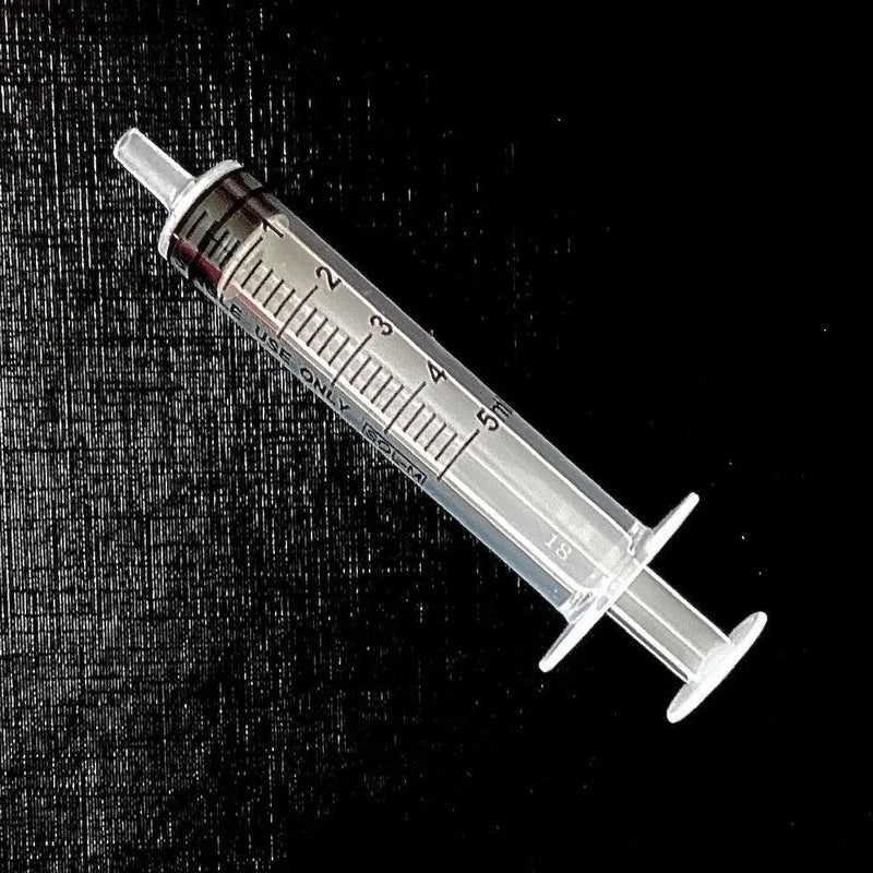 Paint Dispenser - SIR - Stucco Veneziano UK