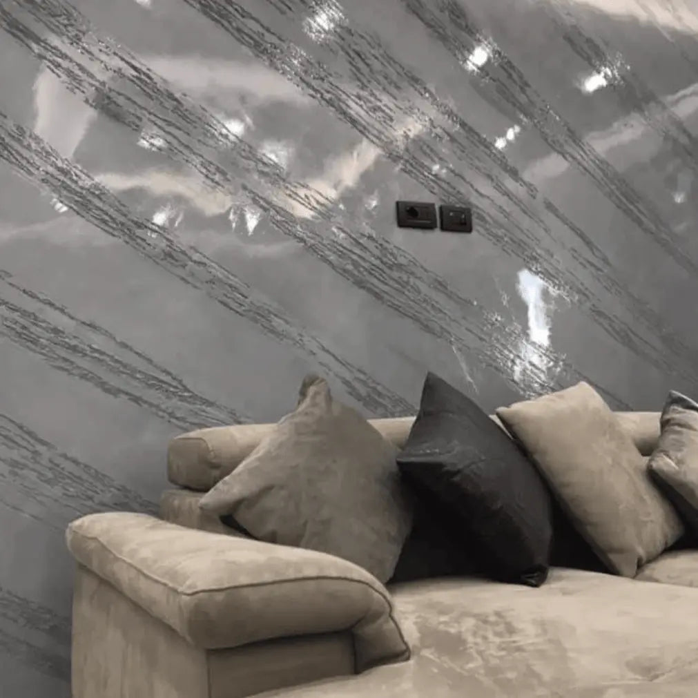 Iper Vetro - 1029 - Stucco Veneziano UK