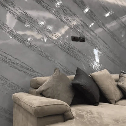 Iper Vetro - 1029 - Stucco Veneziano UK