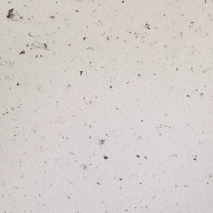 Plus Bronzo - Stucco Veneziano UK