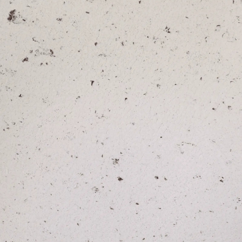 Plus Bronzo - Stucco Veneziano UK