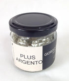 Plus Argento - Stucco Veneziano UK
