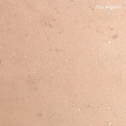 Plus Argento - Stucco Veneziano UK