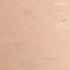 Plus Argento - Stucco Veneziano UK
