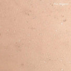 Plus Argento - Stucco Veneziano UK