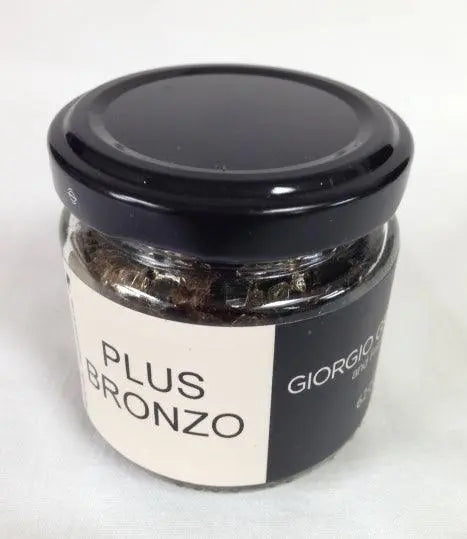 Plus Bronzo - Stucco Veneziano UK