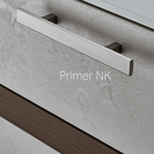 Nikkolor Primer NK - Stucco Veneziano UK