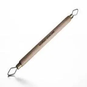 Sculpting Tool - PE12 - Stucco Veneziano UK
