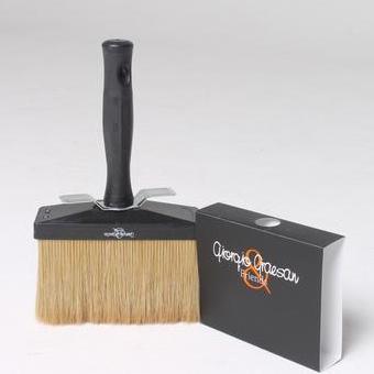 Soft Brush - PE10 - Stucco Veneziano UK
