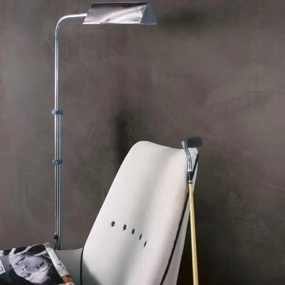 Spirito Libero - 1060 - Stucco Veneziano UK