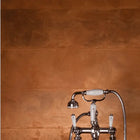 Spirito Libero - 1060 - Stucco Veneziano UK