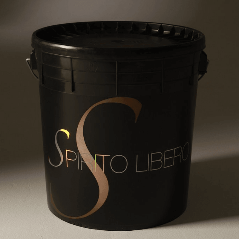 Spirito Libero - 1060 - Stucco Veneziano UK
