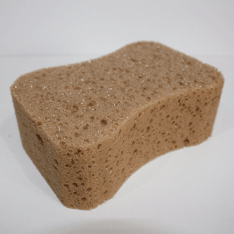 Sponge - PE7 - Stucco Veneziano UK