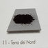 Terra del Nord 11 - Stucco Veneziano UK