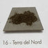 Terra del Nord 16 - Stucco Veneziano UK