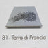 Terra di Francia 81 - Stucco Veneziano UK
