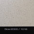 Vetro Frammenti Silver - 1018 - Stucco Veneziano UK