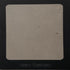 Vetro Satinato - 1027 - Stucco Veneziano UK