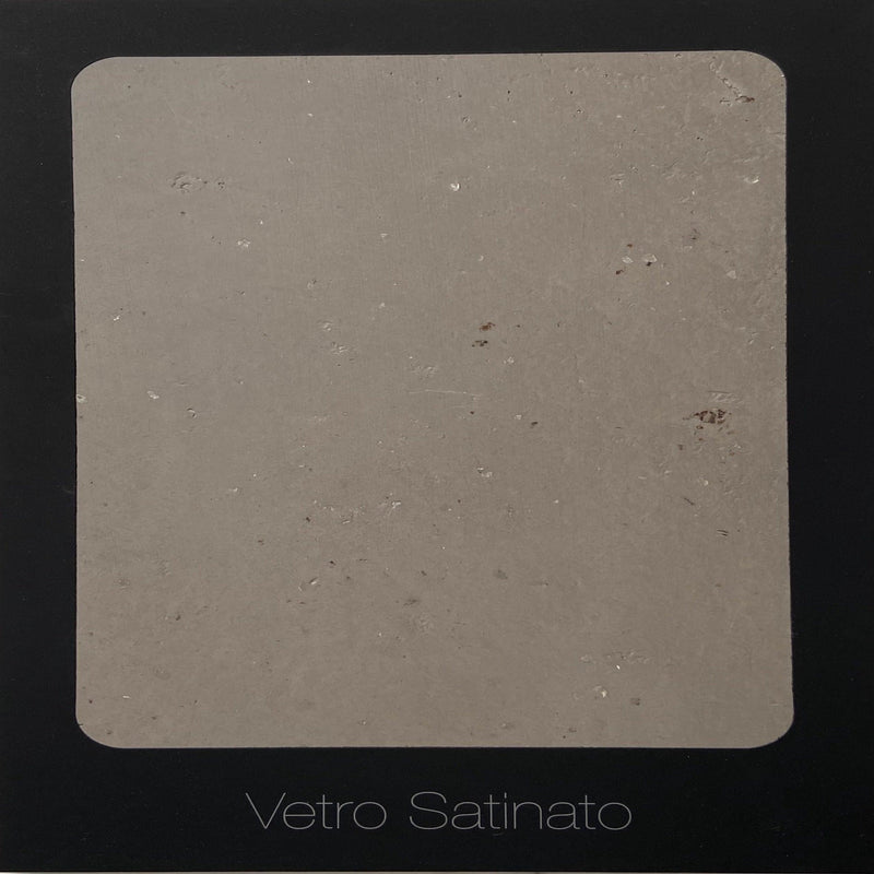 Vetro Satinato - 1027 - Stucco Veneziano UK