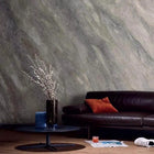 Istinto - 1070 - Stucco Veneziano UK