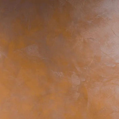 Spirito Libero - 1060 - Stucco Veneziano UK
