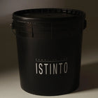 Istinto - 1070 - Stucco Veneziano UK