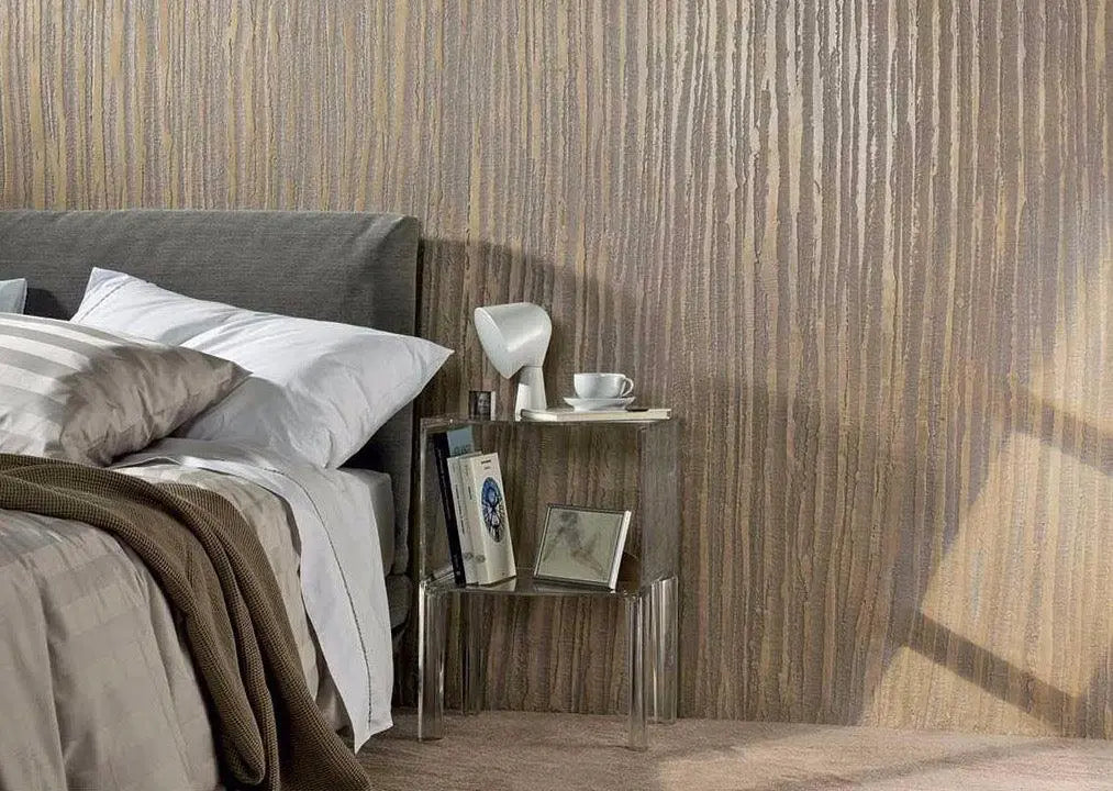 Bamboo Trowel - Kit/B - Stucco Veneziano UK