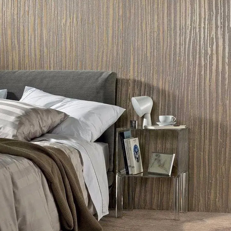 Istinto - 1070 - Stucco Veneziano UK