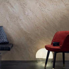 Istinto - 1070 - Stucco Veneziano UK