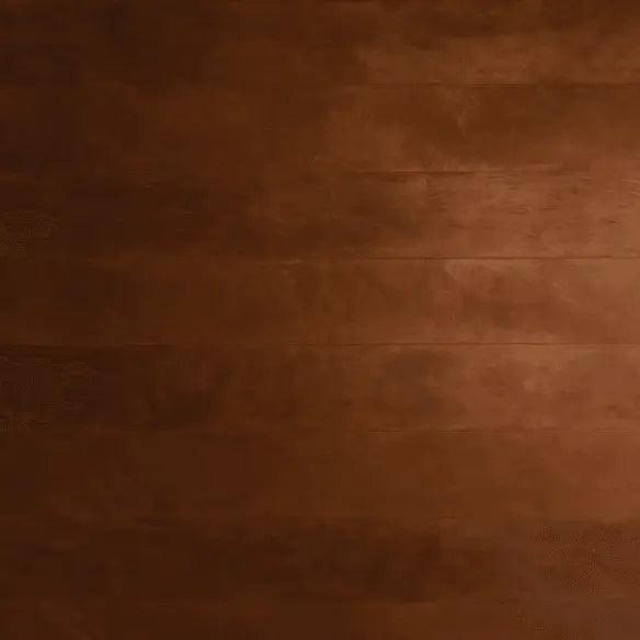 Spirito Libero - 1060 - Stucco Veneziano UK