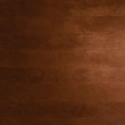 Spirito Libero - 1060 - Stucco Veneziano UK