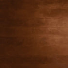 Spirito Libero - 1060 - Stucco Veneziano UK