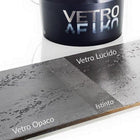 Vetro Opaco - 1015 - Stucco Veneziano UK